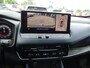 Nissan Qashqai 1.3 Mild-Hybrid 158pk Xtronic Business Premium
