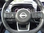 Nissan Qashqai 1.3 Mild-Hybrid 158pk Xtronic Business Premium
