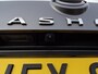 Nissan Qashqai 1.3 Mild-Hybrid 158pk Xtronic Business Premium
