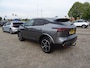 Nissan Qashqai 1.3 Mild-Hybrid 158pk Xtronic Business Premium