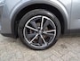 Nissan Qashqai 1.3 Mild-Hybrid 158pk Xtronic Business Premium