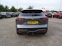 Nissan Qashqai 1.3 Mild-Hybrid 158pk Xtronic Business Premium
