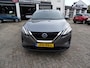 Nissan Qashqai 1.3 Mild-Hybrid 158pk Xtronic Business Premium