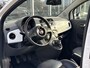 Fiat 500C 0.9 TwinAir Turbo Cult | NL-auto | Clima | Leder
