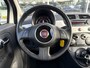 Fiat 500C 0.9 TwinAir Turbo Cult | NL-auto | Clima | Leder