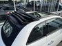 Fiat 500C 0.9 TwinAir Turbo Cult | NL-auto | Clima | Leder