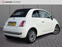 Fiat 500C 0.9 TwinAir Turbo Cult | NL-auto | Clima | Leder