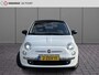 Fiat 500C 0.9 TwinAir Turbo Cult | NL-auto | Clima | Leder