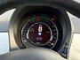 Fiat 500C 0.9 TwinAir Turbo Cult | NL-auto | Clima | Leder
