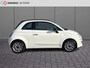 Fiat 500C 0.9 TwinAir Turbo Cult | NL-auto | Clima | Leder
