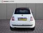 Fiat 500C 0.9 TwinAir Turbo Cult | NL-auto | Clima | Leder