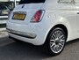 Fiat 500C 0.9 TwinAir Turbo Cult | NL-auto | Clima | Leder
