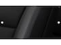 Volvo XC90 2.0 T8 Plug-in hybrid AWD Ultra Black Edition | Luchtvering | Bowers & Wilkins | Massage+Ventilatie | Gelamineerd Glas | Trekhaak | 21 Inch