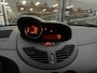 Renault Twingo 1.6 16V RS