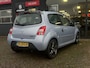 Renault Twingo 1.6 16V RS
