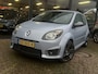 Renault Twingo 1.6 16V RS