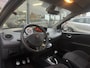 Renault Twingo 1.6 16V RS