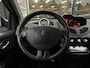 Renault Twingo 1.6 16V RS