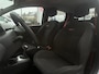 Renault Twingo 1.6 16V RS