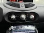 Renault Twingo 1.6 16V RS