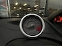 Renault Twingo 1.6 16V RS