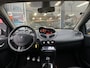 Renault Twingo 1.6 16V RS