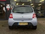 Renault Twingo 1.6 16V RS