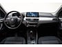 BMW X1 xDrive25e Executive [ Navi Head-up Camera ]
