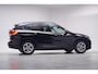 BMW X1 xDrive25e Executive [ Navi Head-up Camera ]