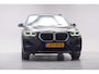 BMW X1 xDrive25e Executive [ Navi Head-up Camera ]