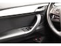 BMW X1 xDrive25e Executive [ Navi Head-up Camera ]