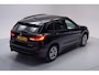 BMW X1 xDrive25e Executive [ Navi Head-up Camera ]