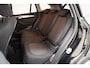 BMW X1 xDrive25e Executive [ Navi Head-up Camera ]