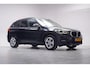BMW X1 xDrive25e Executive [ Navi Head-up Camera ]