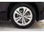 BMW X1 xDrive25e Executive [ Navi Head-up Camera ]