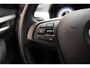 BMW X1 xDrive25e Executive [ Navi Head-up Camera ]