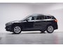 BMW X1 xDrive25e Executive [ Navi Head-up Camera ]