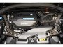 BMW X1 xDrive25e Executive [ Navi Head-up Camera ]