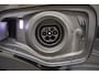 BMW X1 xDrive25e Executive [ Navi Head-up Camera ]