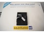 BMW X1 xDrive25e Executive [ Navi Head-up Camera ]