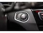 BMW X1 xDrive25e Executive [ Navi Head-up Camera ]