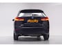 BMW X1 xDrive25e Executive [ Navi Head-up Camera ]