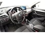 BMW X1 xDrive25e Executive [ Navi Head-up Camera ]