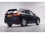 BMW X1 xDrive25e Executive [ Navi Head-up Camera ]