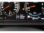 BMW X1 xDrive25e Executive [ Navi Head-up Camera ]