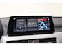 BMW X1 xDrive25e Executive [ Navi Head-up Camera ]