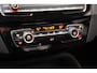BMW X1 xDrive25e Executive [ Navi Head-up Camera ]