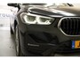 BMW X1 xDrive25e Executive [ Navi Head-up Camera ]