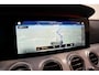 Mercedes-Benz E-klasse 200 AMG Line Night pakket NW-MODEL Aut. [ Panoramadak Burmester Head-up ]