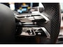 Mercedes-Benz E-klasse 200 AMG Line Night pakket NW-MODEL Aut. [ Panoramadak Burmester Head-up ]